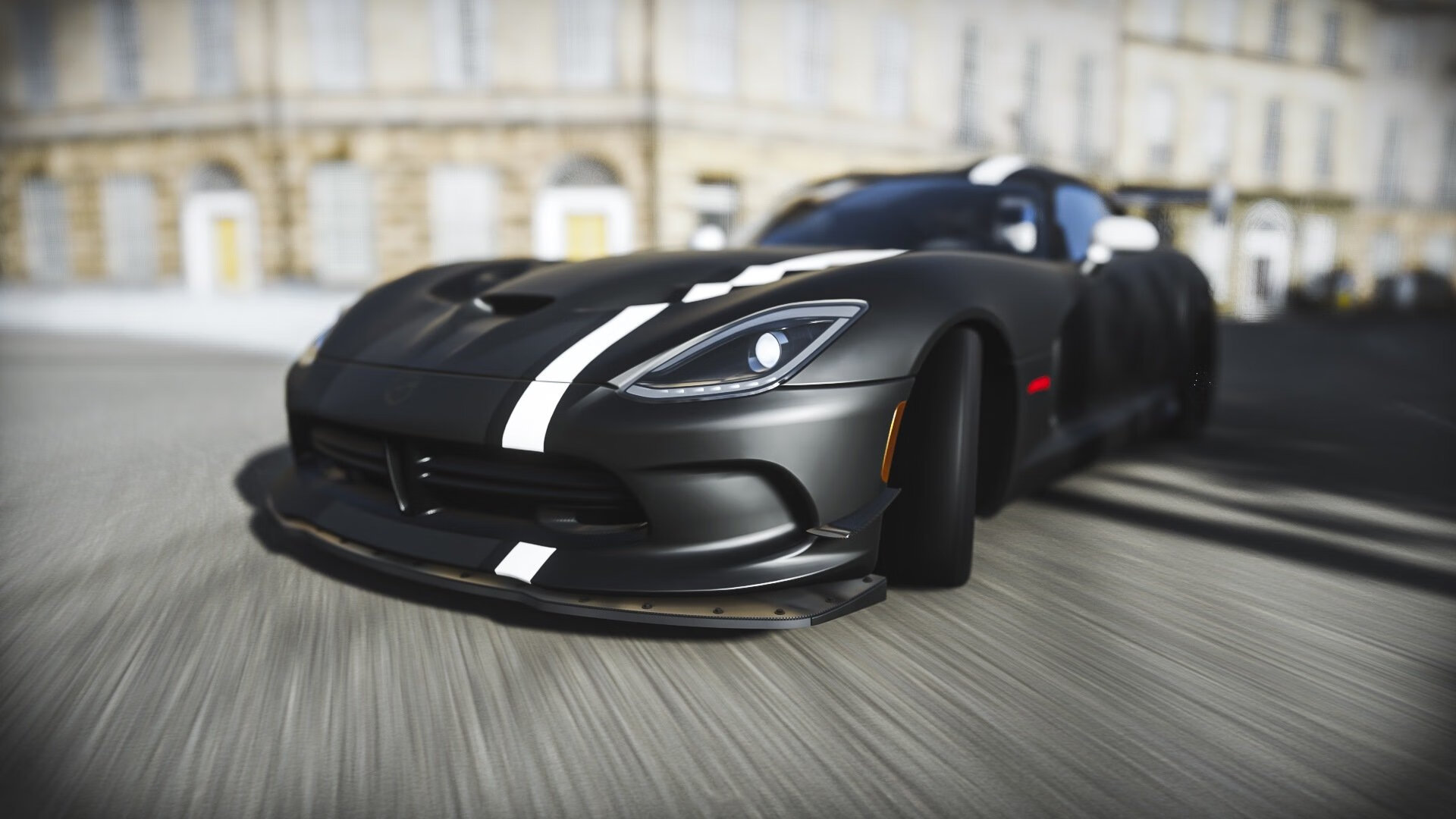 德甲赛后详解,教练论述球队防守体系升级与数据支持,德甲2021赛季球队关系