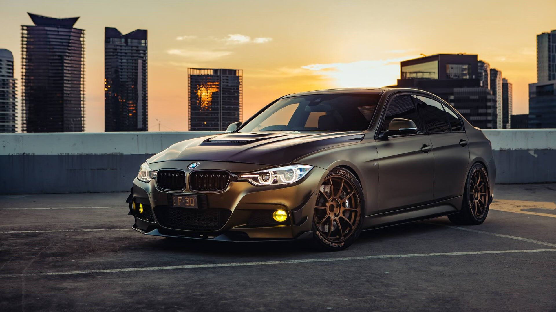 德甲赛后详解,教练论述球队防守体系升级与数据支持,德甲2021赛季球队关系