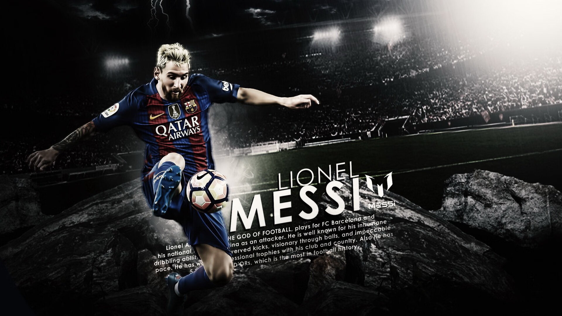 网球大满贯赛场 新星崭露头角,网球大满贯比赛视频