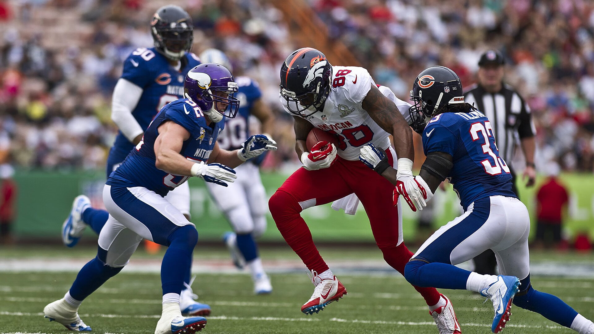 职业联赛推广环保理念引导绿色办赛新风尚，环保竞赛的意义