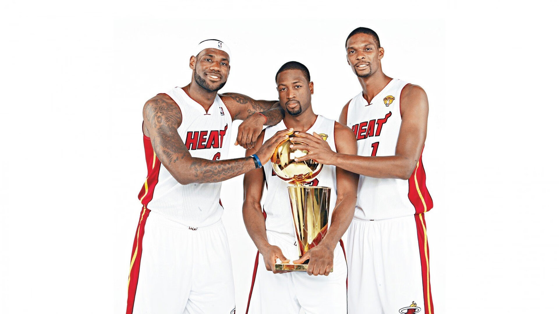 鹈鹕球员自发组织投篮对抗营造良性竞争氛围，zion鹈鹕