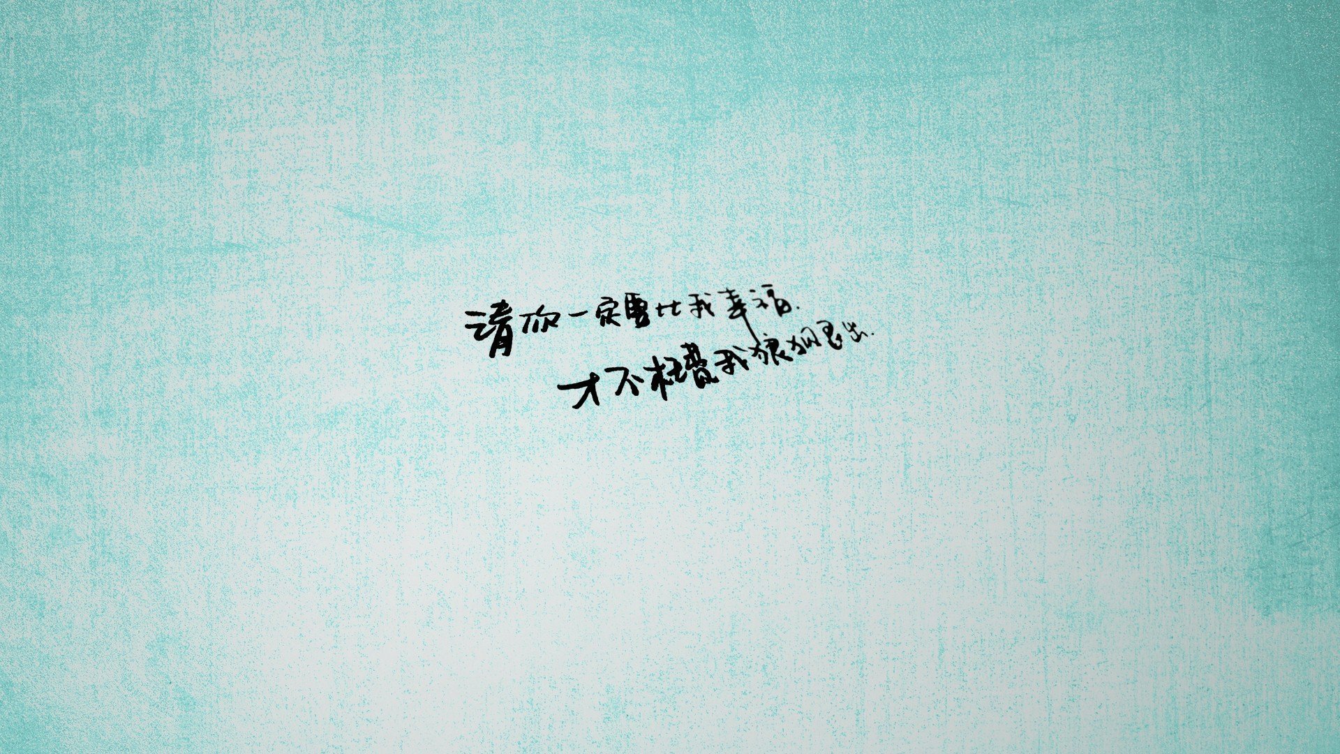 开云体育网站入口-_数字体育迷你游戏：全民参与的虚拟竞技_，数字体育投资