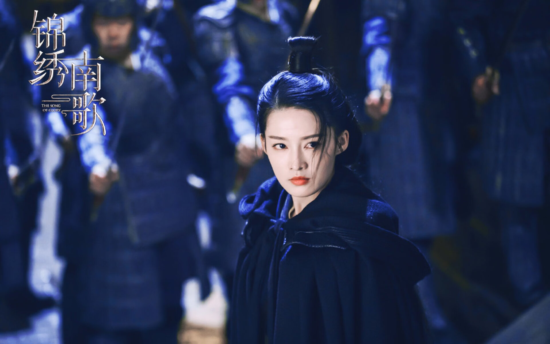 开云体育官方网入口-“竞技精神点燃全场！”——全球车迷狂热助威热潮