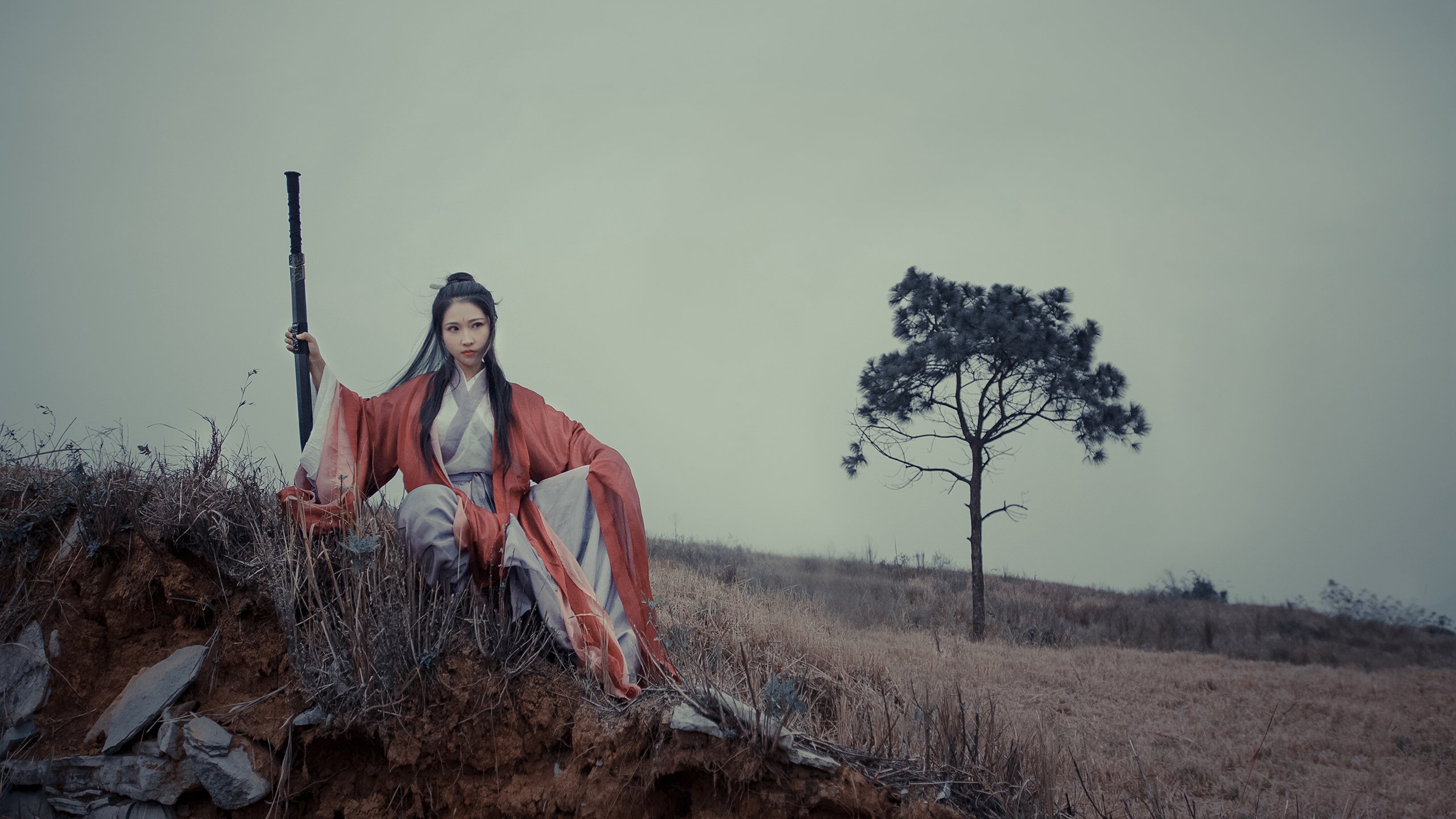 开云体育在线入口-《世界级主播阵容：带你看尽比赛精彩瞬间》，世界主播排名