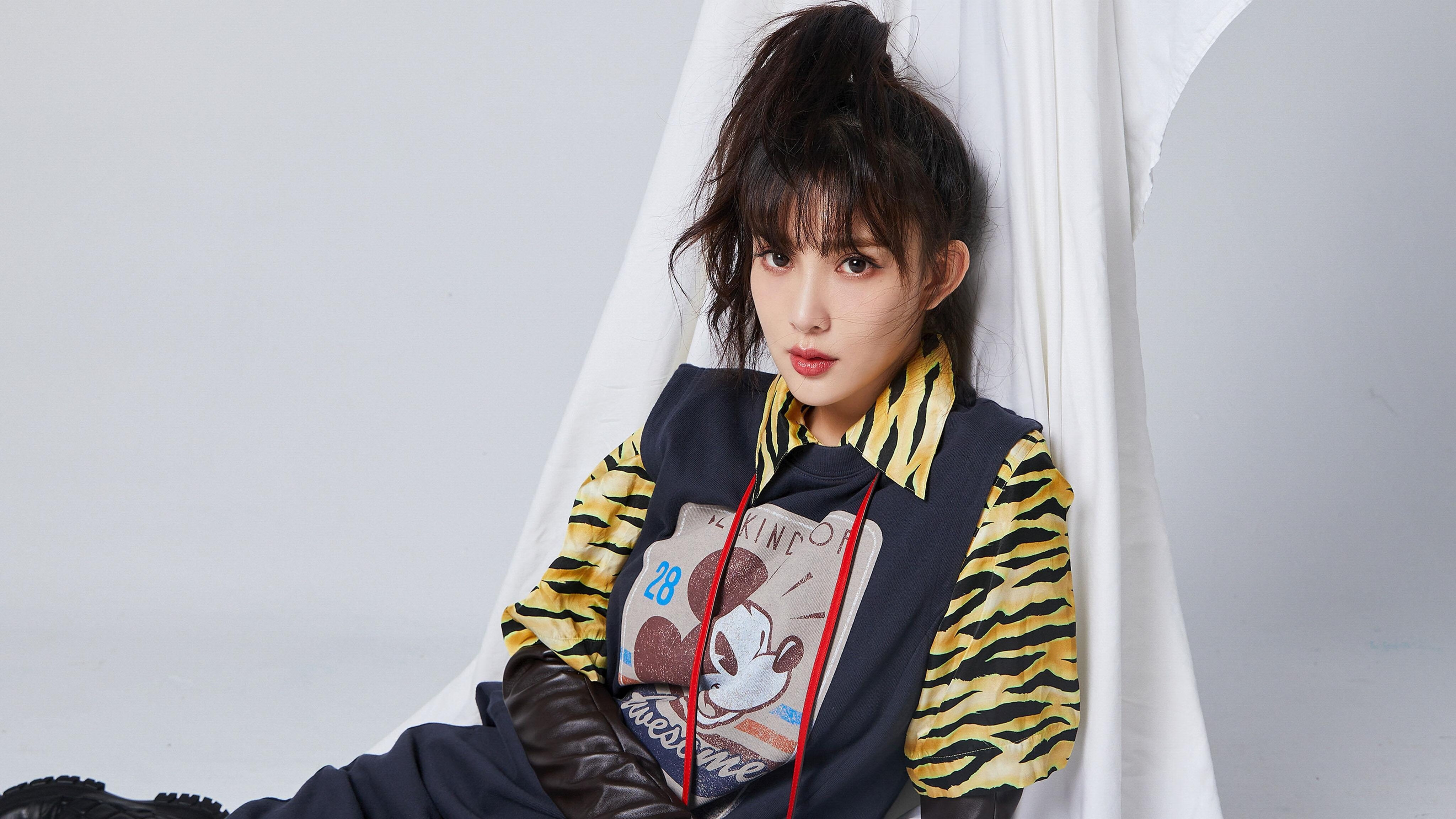 开云体育开云-【不同国家队比较】国际球队的打法风格差异，国际球队名字