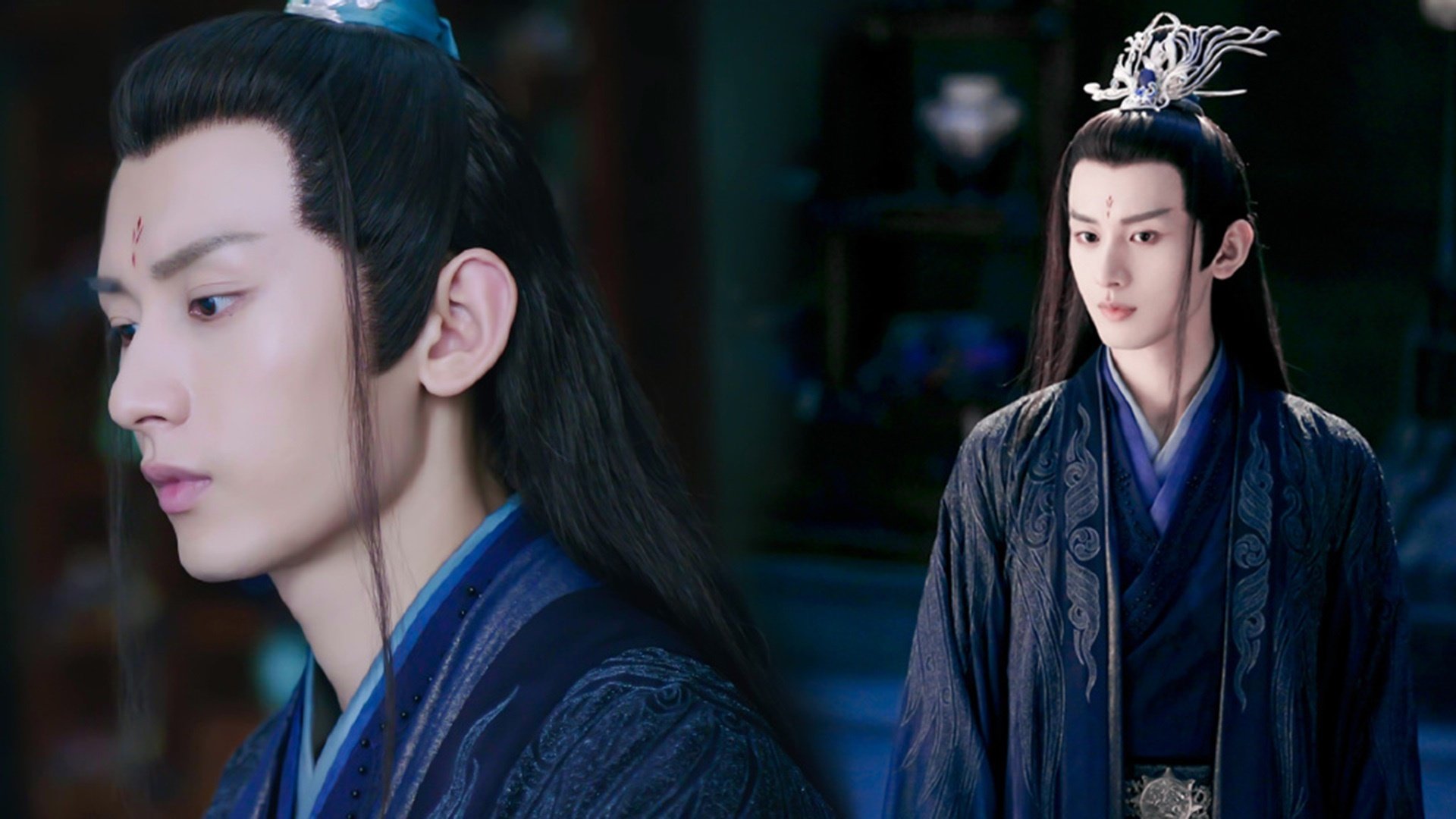 开云官方-今年季后赛最激烈的四场比赛，你看过了吗？，今年季后赛谁冠军