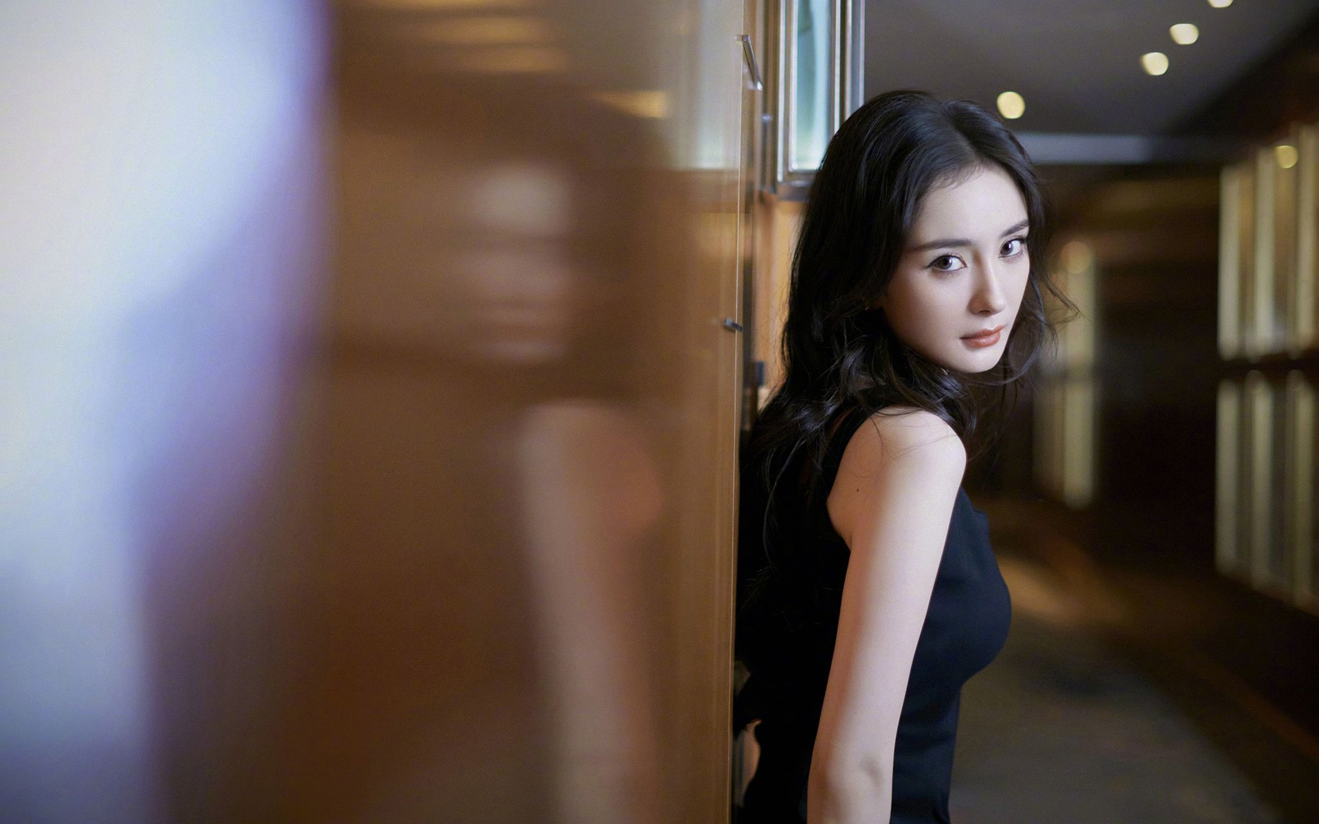 开云体育链接-今年联盟三分球命中率排名前五的队伍，2021nba三分球命中率