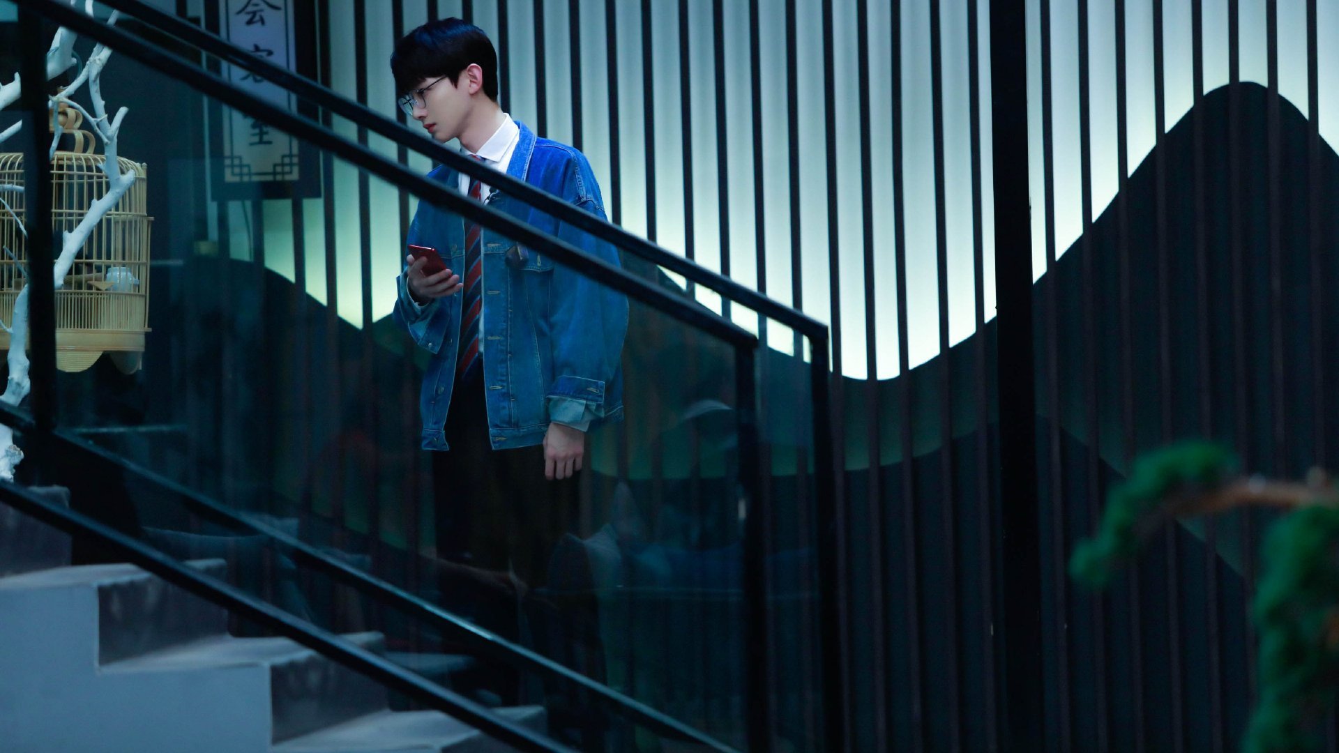 开云在线直播-儿童体育嘉年华，快乐成长的起点，儿童体育节绘画作品