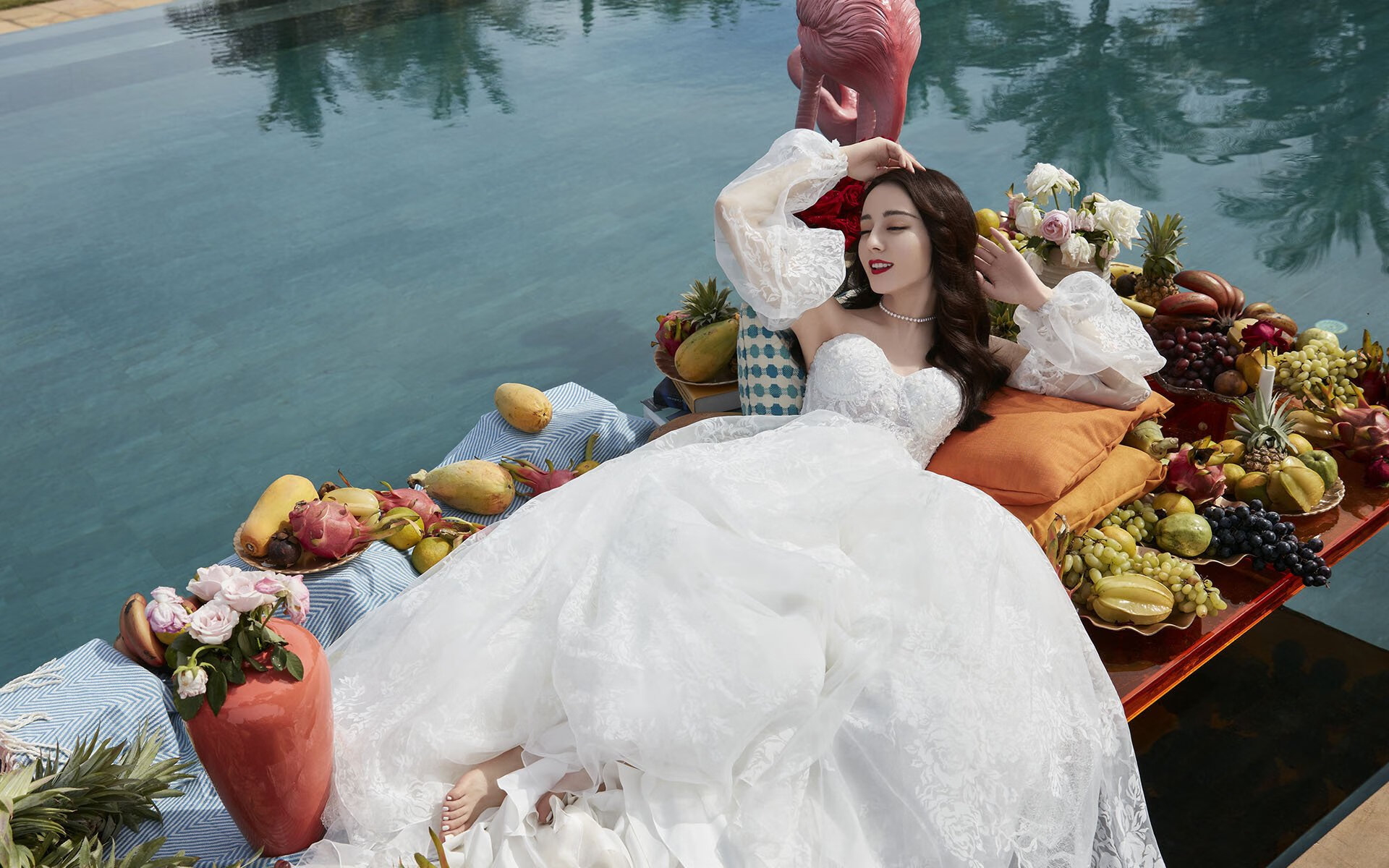 开云esports-夜色中快闪跑，点亮城市的运动夜景，夜跑夜景的说说